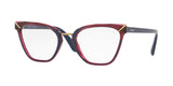 VOGUE VO5365L