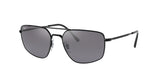 RAY BAN RB3666