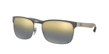 RAY BAN RB8319CH