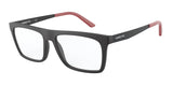 ARNETTE AN7174 MURAZZI