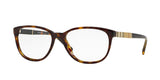 BURBERRY BE2172