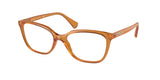RALPH RA7110