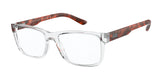 EXCHANGE ARMANI AX3016