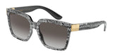 DOLCE & GABBANA DG6165