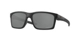 OAKLEY OO9264 MAINLINK