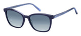 TOMMY HILFIGER TH 1723/S