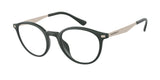 EMPORIO ARMANI EA3188U