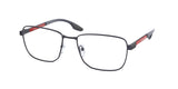 PRADA LINEA ROSSA PS 50OV