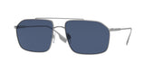 BURBERRY BE3130 WEBB