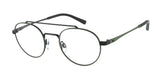 EMPORIO ARMANI EA1125