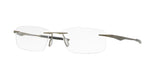 OAKLEY OX5118 WINGFOLD EVR