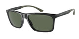 EMPORIO ARMANI EA4170