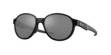 OAKLEY OO4144 COINFLIP