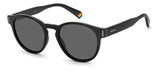POLAROID PLD 6175/S