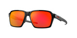 OAKLEY OO4143 PARLAY