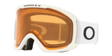 OAKLEY OO7124 O-FRAME 2.0 PRO L