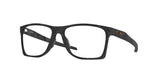 OAKLEY OX8173 ACTIVATE