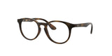 RAY BAN RY1554