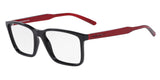 ARNETTE AN7208L NÄKKI