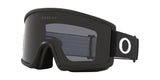 OAKLEY OO7120 TARGET LINE L