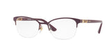 VOGUE VO4067