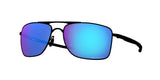 OAKLEY OO4124 GAUGE 8