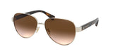 COACH HC7111 L1128