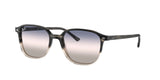 RAY BAN RB2193 LEONARD