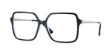 VOGUE VO5406