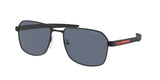 PRADA LINEA ROSSA PS 54WS