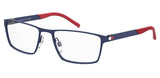 TOMMY HILFIGER TH 1782