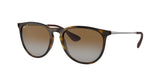 RAY BAN RB4171 ERIKA