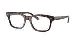 RAY BAN RX5383 MR BURBANK