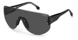 CARRERA FLAGLAB 12