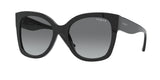 VOGUE VO5338S