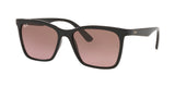 RAY BAN RB4372L