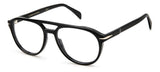 DAVID BECKHAM DB 7087