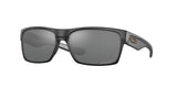 OAKLEY OO9189 TWOFACE