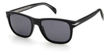 DAVID BECKHAM DB 1045/S