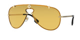 VERSACE VE2243