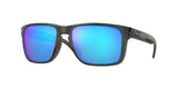 OAKLEY OO9417 HOLBROOK XL