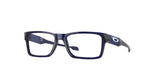 OAKLEY OY8020 DOUBLE STEAL