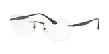 RAY BAN RX6468L