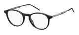 TOMMY HILFIGER TH 1707