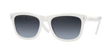 BURBERRY BE4341 MILLER