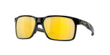 OAKLEY OO9460 PORTAL X