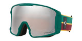 OAKLEY OO7070 LINE MINER L