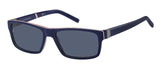 TOMMY HILFIGER TH 1798/S