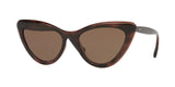 KIPLING KP4069