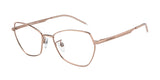 EMPORIO ARMANI EA1133